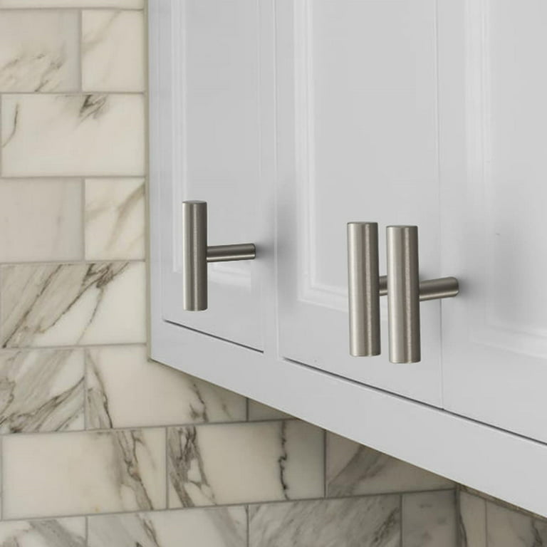  Silver Hardware For Cabinets