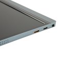 thumbnail image 2 of Inch Portable Monitor,15.6 Inch Portable Monitor Laptop Monitor Travel Monitorfor Laptop Exceptional Value, 2 of 9