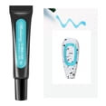 thumbnail image 1 of Esmalte de uñas tridimensional en gel con gel Candy Jelly sin enjuague, 1 of 2