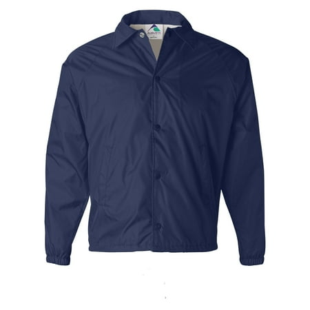 Augusta Sportswear 3100 Coach's Jacket
