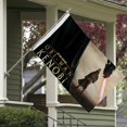 thumbnail image 3 of Obi-Wan Bandera impresa con temática, regalo perfecto para fanáticos, amigos y familiares, y adecuada para actividades al aire libre e interiores, decoraciones de fiesta. 120*180CM, 3 of 6