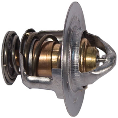 Motorcraft RT1203 190f//88c Thermostat