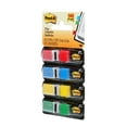 thumbnail image 2 of Post-it® Flags, 2 of 3