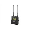 thumbnail image 3 of Sony UWP-D Series UWP-D26 - Wireless audio delivery system for wireless microphone, 3 of 6