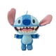 thumbnail image 1 of Peluche Ruz Disney Stitch Disney 18 cm, 1 of 4