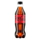 thumbnail image 1 of Refresco Coca Cola sin azúcar 400 ml, 1 of 5