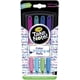 thumbnail image 2 of Bolígrafos Crayola Cambia Color 8 Colores 4 Unidades Multicolor, 2 of 3