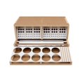 thumbnail image 3 of ArttyStation OPERA-04 Brush and Paint Plates Holder Module, 3 of 3