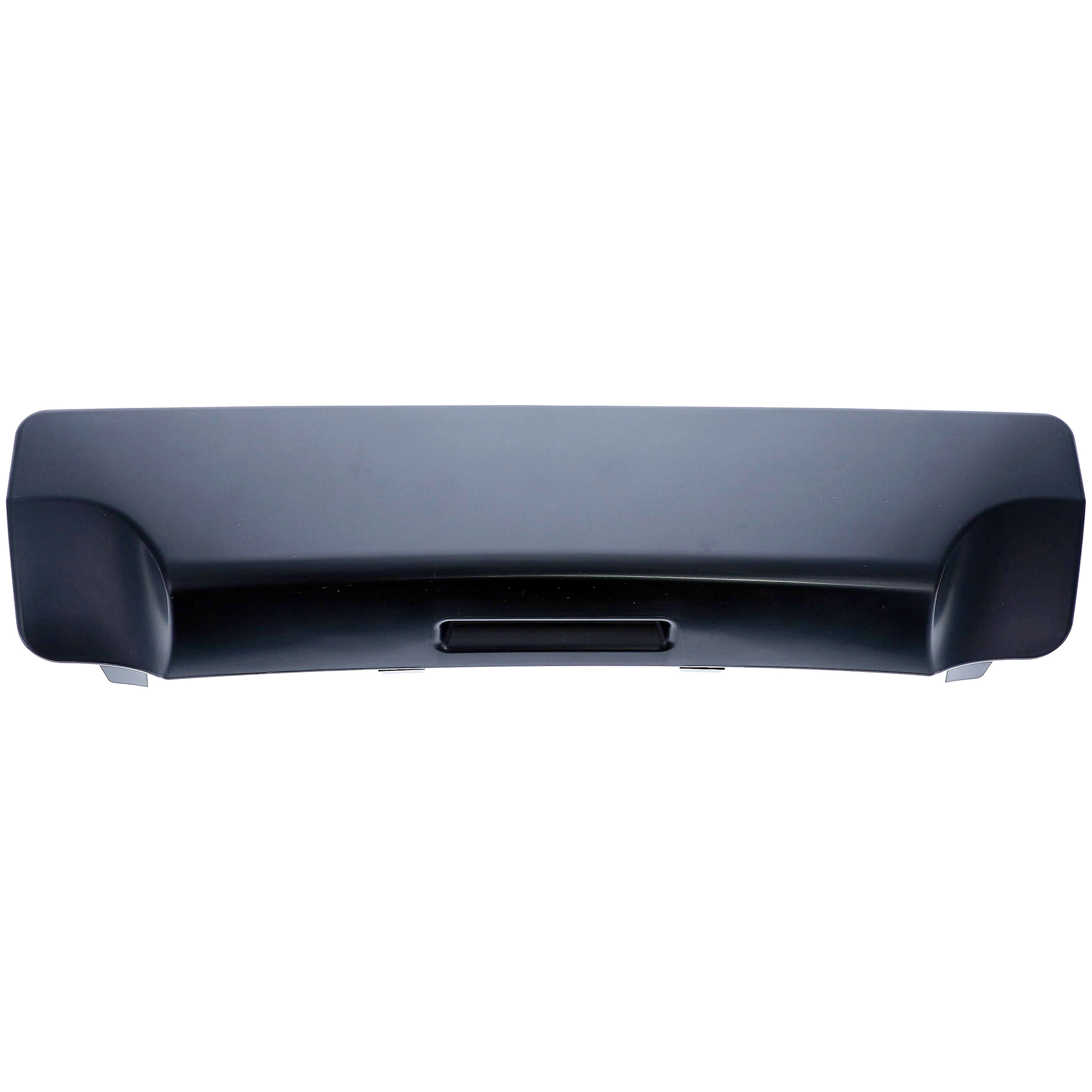 Dorman 927-929 Trailer Hitch Cover for Specific Ford Models