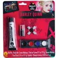 thumbnail image 1 of Harley Quinn Kit de Maquillage Suicide Squad Margot Robbie DC Joker Deadshot Film, 1 of 9