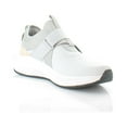 thumbnail image 6 of Women's Ryka, Fame Slip-On Sneaker, 6 of 8