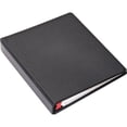 thumbnail image 5 of Cardinal EasyOpen Card File Binder, 5 of 7