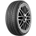 thumbnail image 1 of Llanta 195/50R15 82V Momo M2 Outrun, 1 of 3