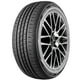 thumbnail image 1 of Llanta Momo 205/60R16 92H M2 Outrun, 1 of 3