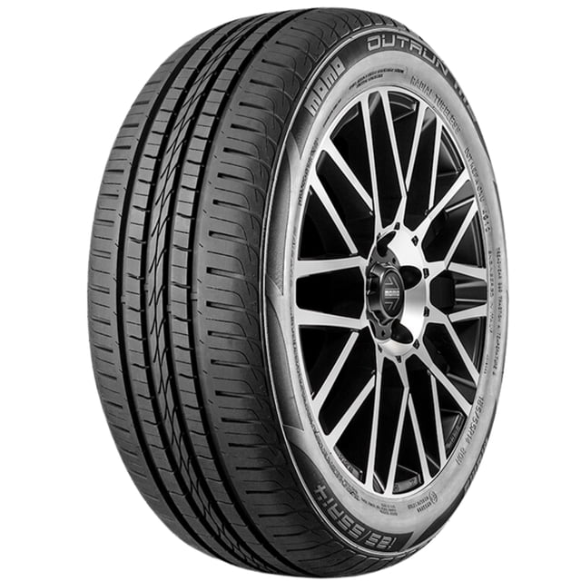 Llanta 195/50R15 82V Momo M2 Outrun