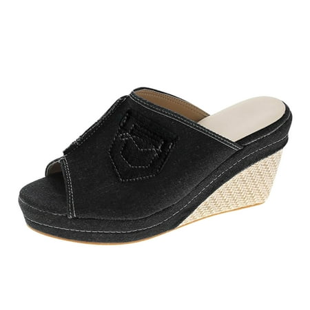 

fvwitlyh Sandal Women s Pisila Wedge Sandal Wedges