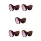 thumbnail image 1 of Qarigey Gran oferta, Cosplay, fiesta de Halloween, gato, zorro, orejas largas de pelo, disfraz de Anime, pinza para el pelo, accesorios para la Type4 NO4, 1 of 6