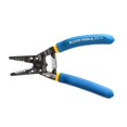 thumbnail image 2 of Klein Tools 11055 Peladora / Cortadora de Cable Klein-Kurve de 10 - 18 AWG alambre Klein Tools NA, 2 of 11