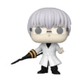 thumbnail image 2 of Figura Funko Pop! Animación: Tokyo Ghoul: Re Kisho Arima, 2 of 8