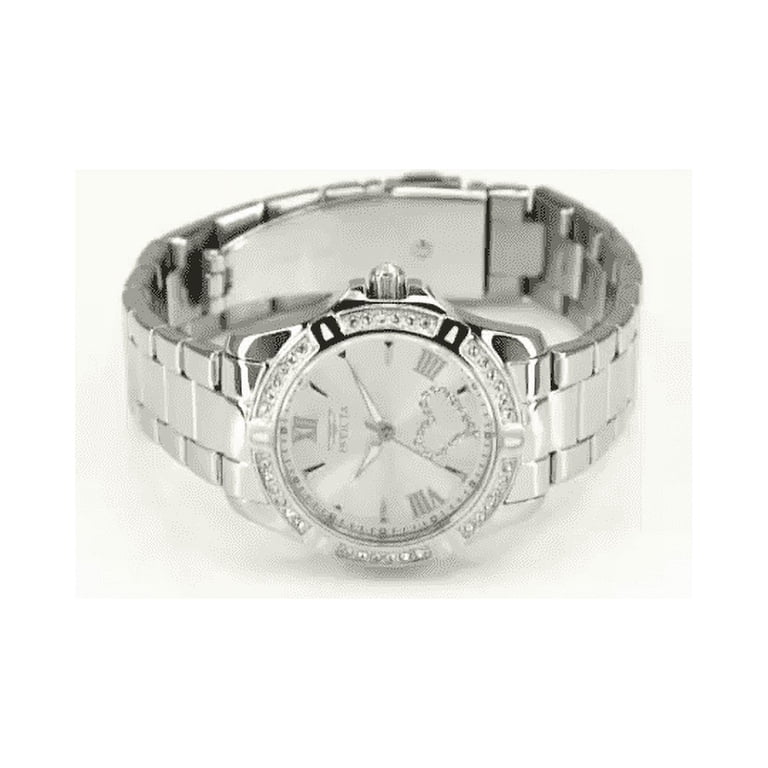 Invicta Women