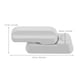 thumbnail image 2 of unbranded Tipo T Para Plegable De Camping En Para Caravanas Y Motorhome, 2 of 8