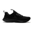 thumbnail image 1 of Tenis Dama Pirma Talla 25 Color Negro, 1 of 4