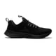 thumbnail image 1 of Tenis Dama Pirma Talla 25 Color Negro, 1 of 4