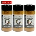 thumbnail image 1 of Encore Poivre de Cayenne Moulu 50 g (Lot de 3), 1 of 2