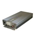 thumbnail image 1 of 2000 Watt Pure Sine Power Inverter 12V, 1 of 1