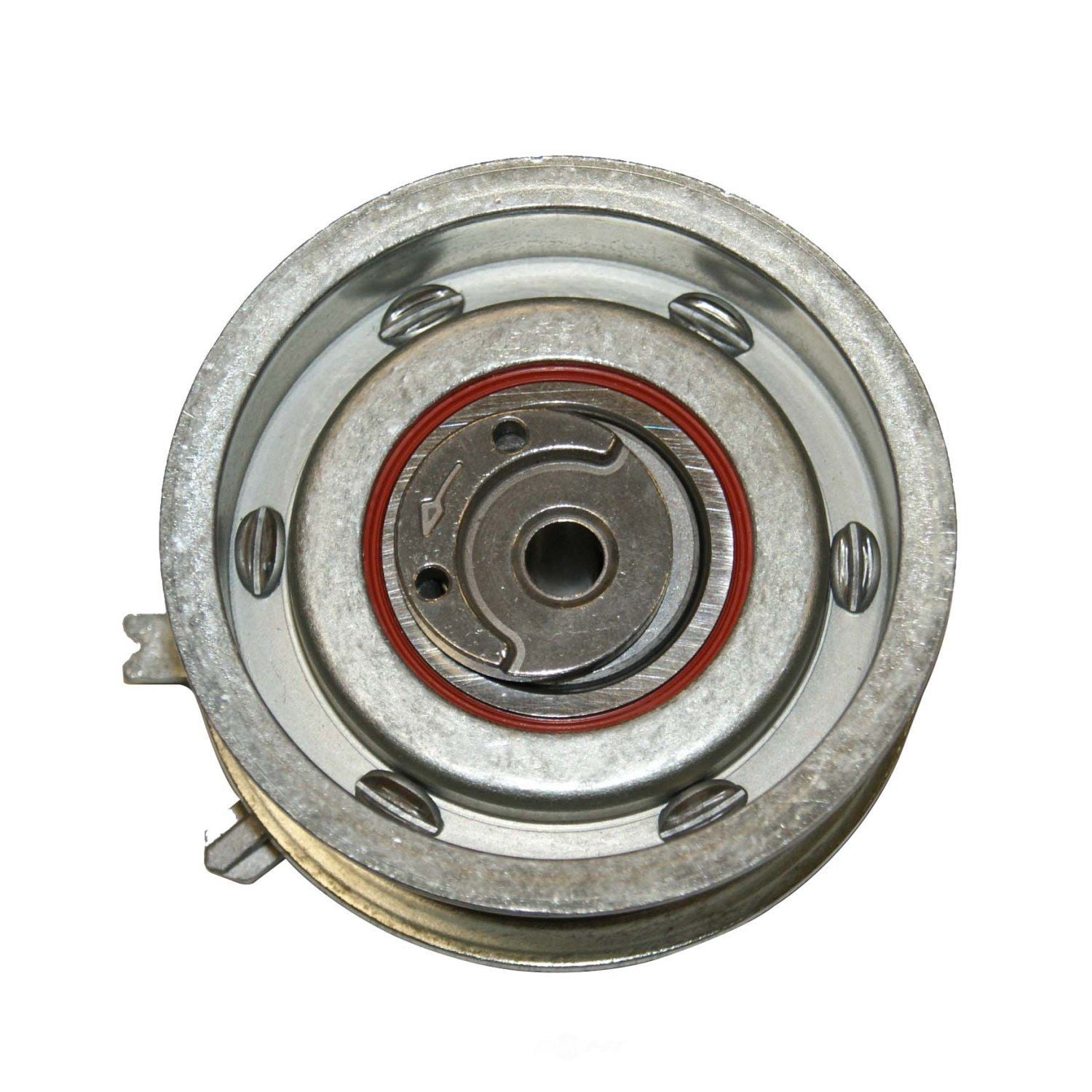 GMB 480-7043 Engine Timing Belt Tensioner