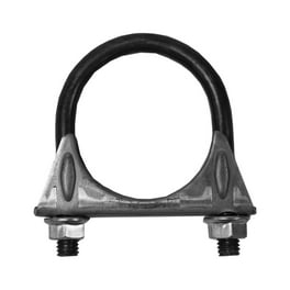 Walker Exhaust 35335 Exhaust Clamp Fits select: 1998-2018