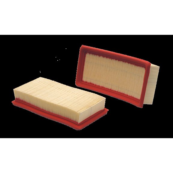 PROTEC-NEW Air Filter Panel