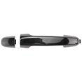 thumbnail image 2 of for Hyundai Elantra 2007-2010 Outside Exterior Door Handle Front Right or Rear Primed 82651-2H000 js, 2 of 4