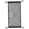 thumbnail image 4 of Cart Cargo Storage Net Bag Elastic Heavy Duty Universal Adjustable Pouch Bag for, 4 of 7