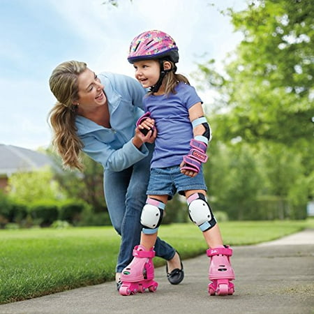 Fisher Price Barbie Grow With Me 1 2 3 Patins A Roues Alignees Walmart Canada Fisher Price Barbie Grow With Me 1 2 3 Patins A Roues Alignees Walmart Canada