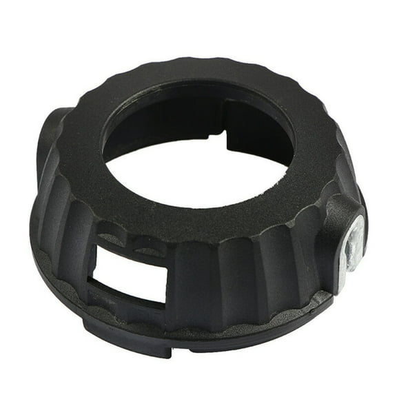 Eater Trimmer Head Cover P25 For 545003365 P4500 PP033 PP125 PP25E