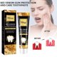 thumbnail image 3 of Pasta dental blanqueadora con veneno de abeja, protección de encías, limpia las manchas de los dientes y refresca el aliento., 3 of 7