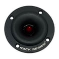 thumbnail image 1 of Tweeter Tipo Bala 3.2 RKS-R350TW ROCK SERIES, 1 of 5