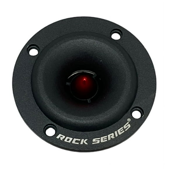 Tweeter Tipo Bala 3.2 RKS-R350TW ROCK SERIES