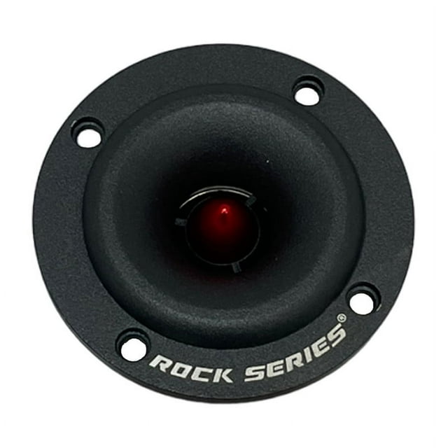 Tweeter Tipo Bala 3.2 RKS-R350TW ROCK SERIES