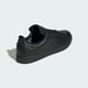 thumbnail image 5 of Ad-id-as Originals Stan Smith GORE-TEX JR3329 Core Black/Cloud White Men Shoes, 5 of 6