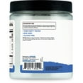 thumbnail image 4 of Nutricost Allulose Sweetener (1 lb) - Natural Sugar Alternative, 4 of 5