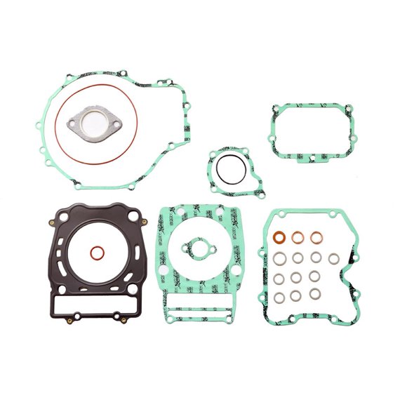 Athena P400427850006 Complete Gasket Kit
