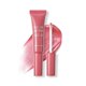 thumbnail image 2 of Brillo de labios transparente con color para mujer, brillo duradero, bálsamo labial brillante, 12,5 ml por unidad., 2 of 2