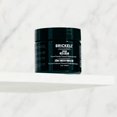 thumbnail image 2 of Crema reafirmante para cuello Brickell Men's Tightening Firming 59 ml, 2 of 5