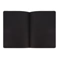 thumbnail image 4 of Cuaderno de Hojas Negras Prichos Glam de Papel y Cartulina 1 Pieza, 4 of 4