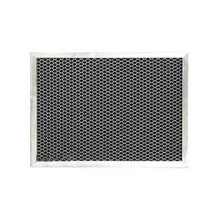 Broan-NuTone 43000 Series Ductless Range Hood Replacement Filter
