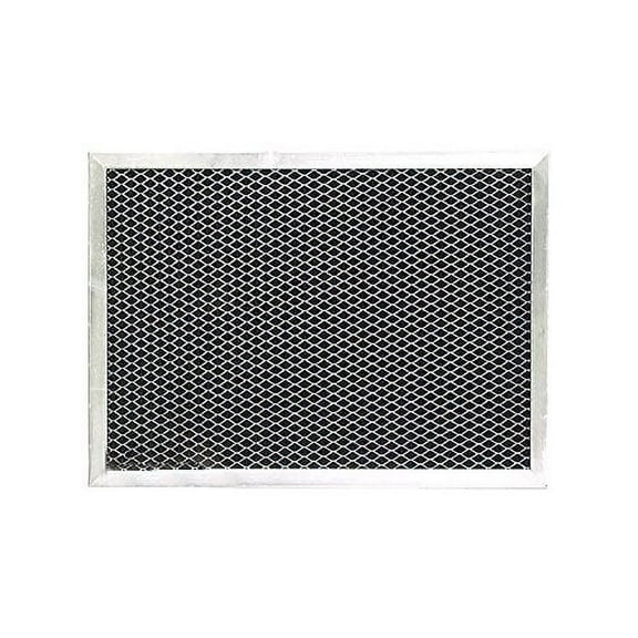 BROAN NUTONE PARTS RANGE HOOD FILTER S99010182