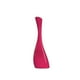 thumbnail image 2 of Perfume Kenzo Amour Eau de Parfum 100 ml para mujer, 2 of 4