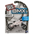 thumbnail image 1 of Tech Deck, Finger BMX, Cult Bikes, rose, 1 of 3